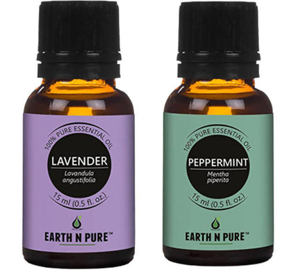 https://cdn.shopify.com/s/files/1/1857/6931/products/HPAdvYljeV.jpg?v=1646137940