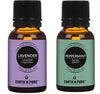 https://cdn.shopify.com/s/files/1/1857/6931/products/HPAdvYljeV.jpg?v=1646137940