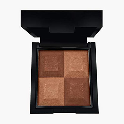https://cdn.shopify.com/s/files/1/1857/6931/products/HPF062.jpg?v=1762366258