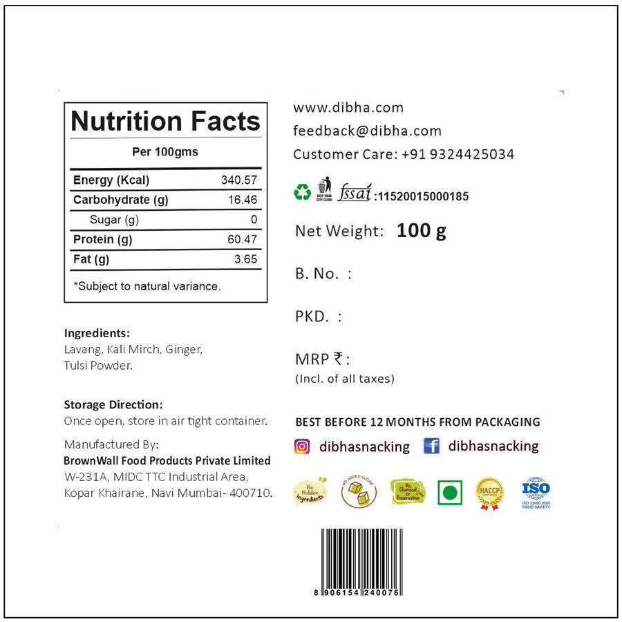 https://cdn.shopify.com/s/files/1/1857/6931/products/HPF3VX3yre.jpg?v=1649055263