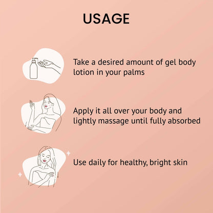 https://cdn.shopify.com/s/files/1/1857/6931/files/HPHVdUs87s-333351.jpg?v=1736146740