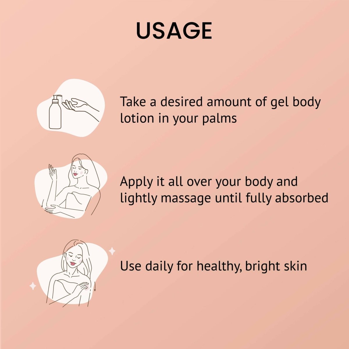 https://cdn.shopify.com/s/files/1/1857/6931/files/HPHVdUs87s-333351.jpg?v=1736146740