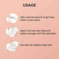 https://cdn.shopify.com/s/files/1/1857/6931/files/HPHVdUs87s-333351.jpg?v=1736146740