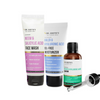 https://cdn.shopify.com/s/files/1/1857/6931/files/HPLWCWKgMG.png?v=1721914957