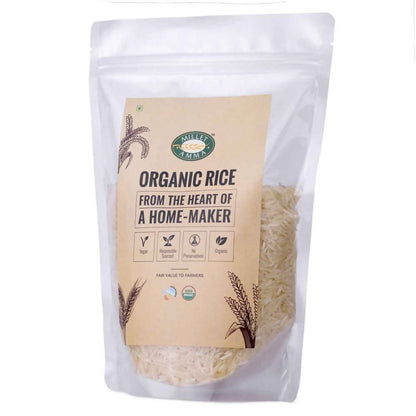 https://cdn.shopify.com/s/files/1/1857/6931/products/HPRe1cGoAg.jpg?v=1627612155