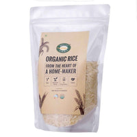 https://cdn.shopify.com/s/files/1/1857/6931/products/HPRe1cGoAg.jpg?v=1627612155