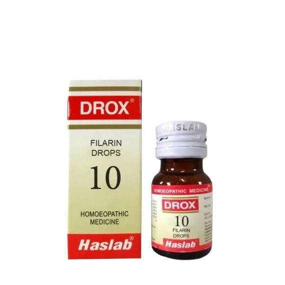 https://cdn.shopify.com/s/files/1/1857/6931/products/HPU0cZY4fw.jpg?v=1639210885