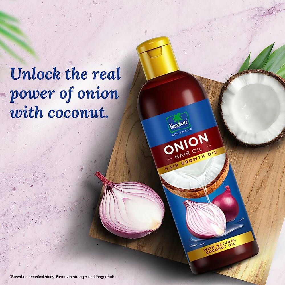 https://cdn.shopify.com/s/files/1/1857/6931/products/HPUyZj5zAt.jpg?v=1679145905
