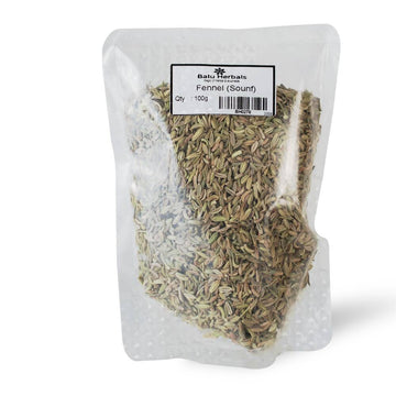 https://cdn.shopify.com/s/files/1/1857/6931/products/HPXGXDYIHf.jpg?v=1762414249