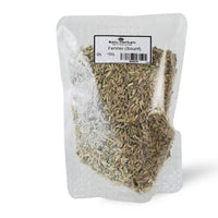 https://cdn.shopify.com/s/files/1/1857/6931/products/HPXGXDYIHf.jpg?v=1762414249