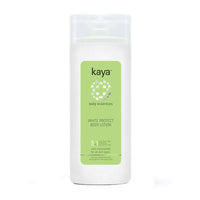https://cdn.shopify.com/s/files/1/1857/6931/products/HPYtGvdGYI.jpg?v=1641626291