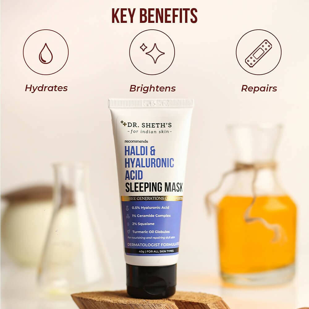 https://cdn.shopify.com/s/files/1/1857/6931/products/HPaRJBv5XX.jpg?v=1684575493