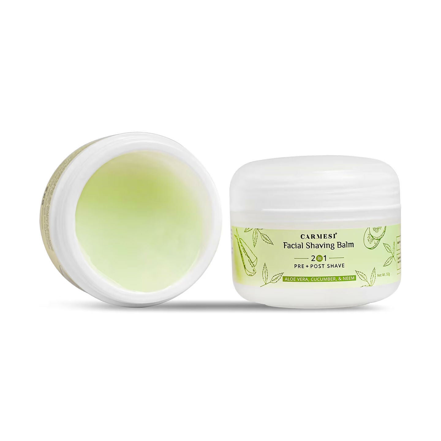 https://cdn.shopify.com/s/files/1/1857/6931/files/HPe491ZICt.jpg?v=1744019392