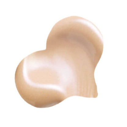 https://cdn.shopify.com/s/files/1/1857/6931/files/HPf1EmOzt7-328608.jpg?v=1736150578