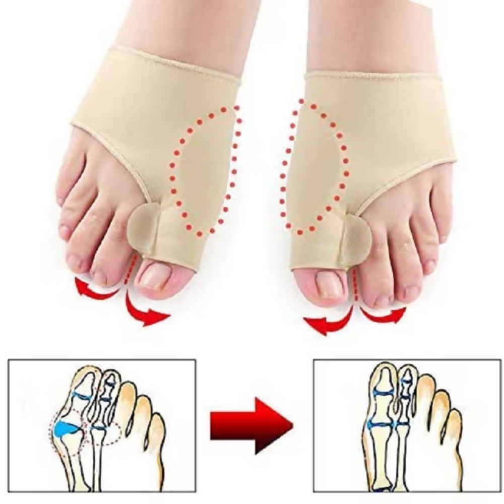 https://cdn.shopify.com/s/files/1/1857/6931/files/HPhQbUYnUq.png?v=1785396239