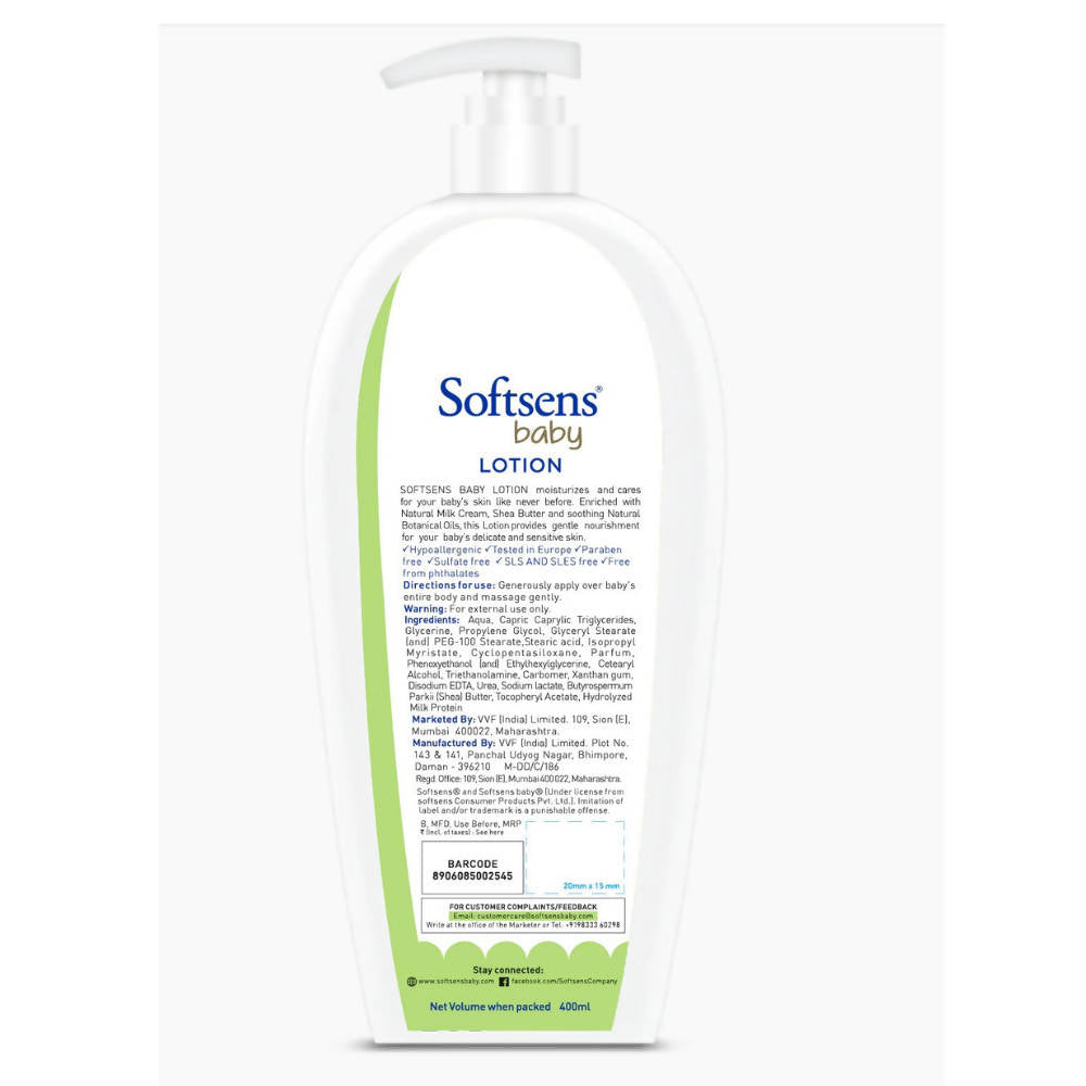 https://cdn.shopify.com/s/files/1/1857/6931/products/HPm95MvTi8.jpg?v=1649338421