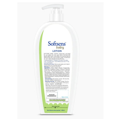 https://cdn.shopify.com/s/files/1/1857/6931/products/HPm95MvTi8.jpg?v=1649338421