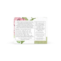 https://cdn.shopify.com/s/files/1/1857/6931/files/HPnh4IEuST.jpg?v=1715947192