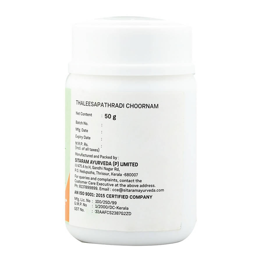 https://cdn.shopify.com/s/files/1/1857/6931/products/HPnlUIlBVJ.jpg?v=1641553289