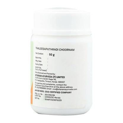 https://cdn.shopify.com/s/files/1/1857/6931/products/HPnlUIlBVJ.jpg?v=1641553289
