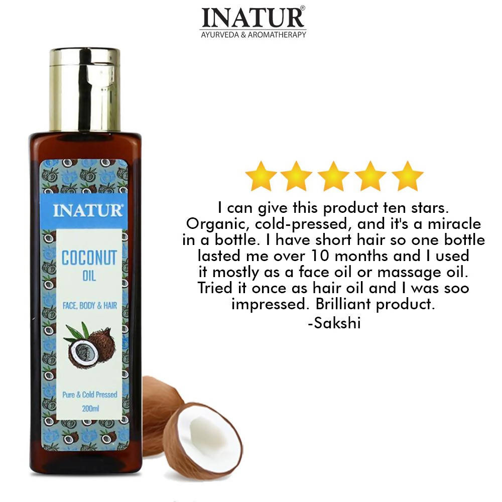 https://cdn.shopify.com/s/files/1/1857/6931/products/HPvyAV1p7T.jpg?v=1699535482