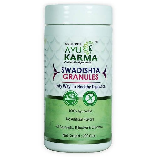 https://cdn.shopify.com/s/files/1/1857/6931/files/HPz1XKPRGw-377943.jpg?v=1759305896
