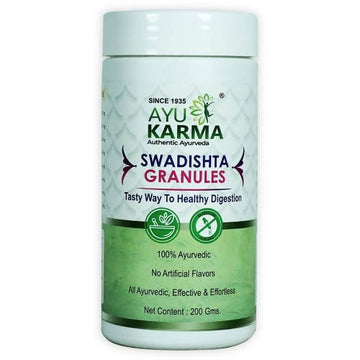 https://cdn.shopify.com/s/files/1/1857/6931/files/HPz1XKPRGw-377943.jpg?v=1759305896