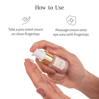 https://cdn.shopify.com/s/files/1/1857/6931/files/HQ0jL2evGE.png?v=1724326492