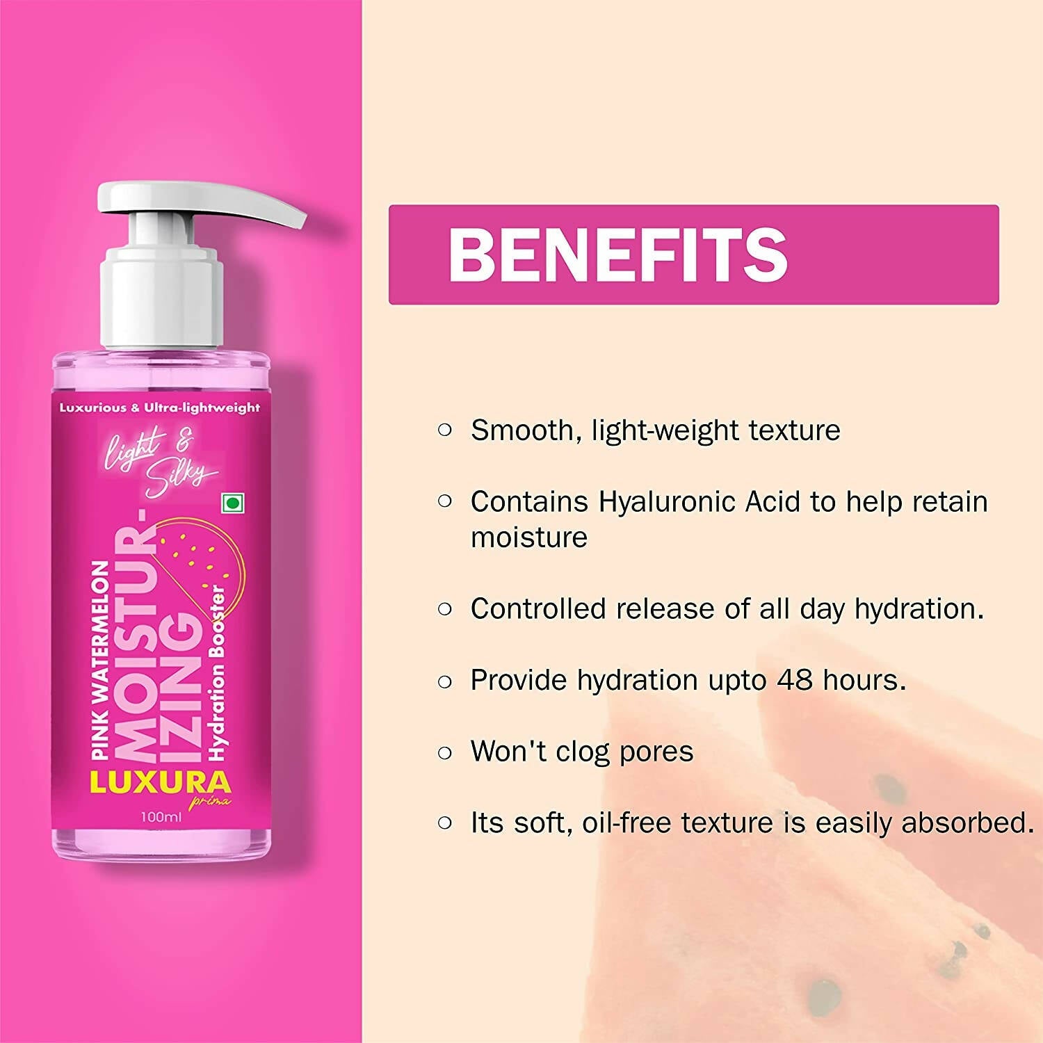 https://cdn.shopify.com/s/files/1/1857/6931/products/HQ5URE3kYf.jpg?v=1672997585