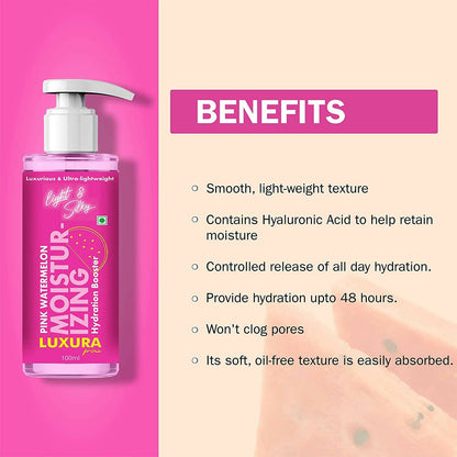 https://cdn.shopify.com/s/files/1/1857/6931/products/HQ5URE3kYf.jpg?v=1672997585