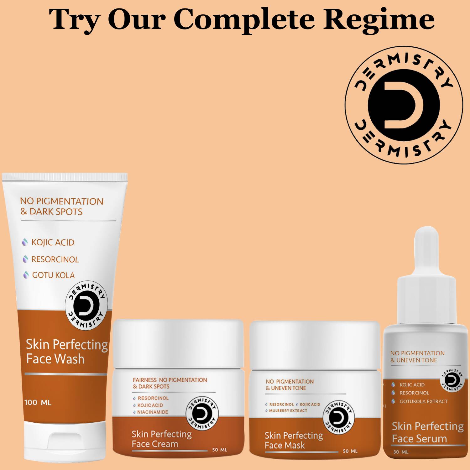 https://cdn.shopify.com/s/files/1/1857/6931/products/HQ99EcJU19.jpg?v=1710141740