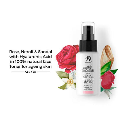 https://cdn.shopify.com/s/files/1/1857/6931/products/HQCdFAkHtN.jpg?v=1686140956