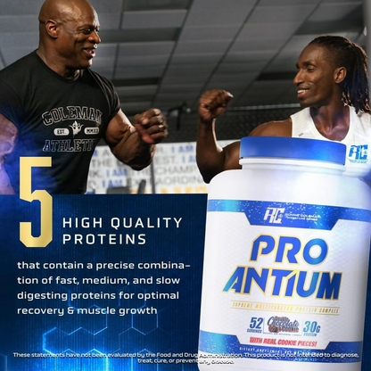 https://cdn.shopify.com/s/files/1/1857/6931/files/HQGNjeBdGb.png?v=1769251321