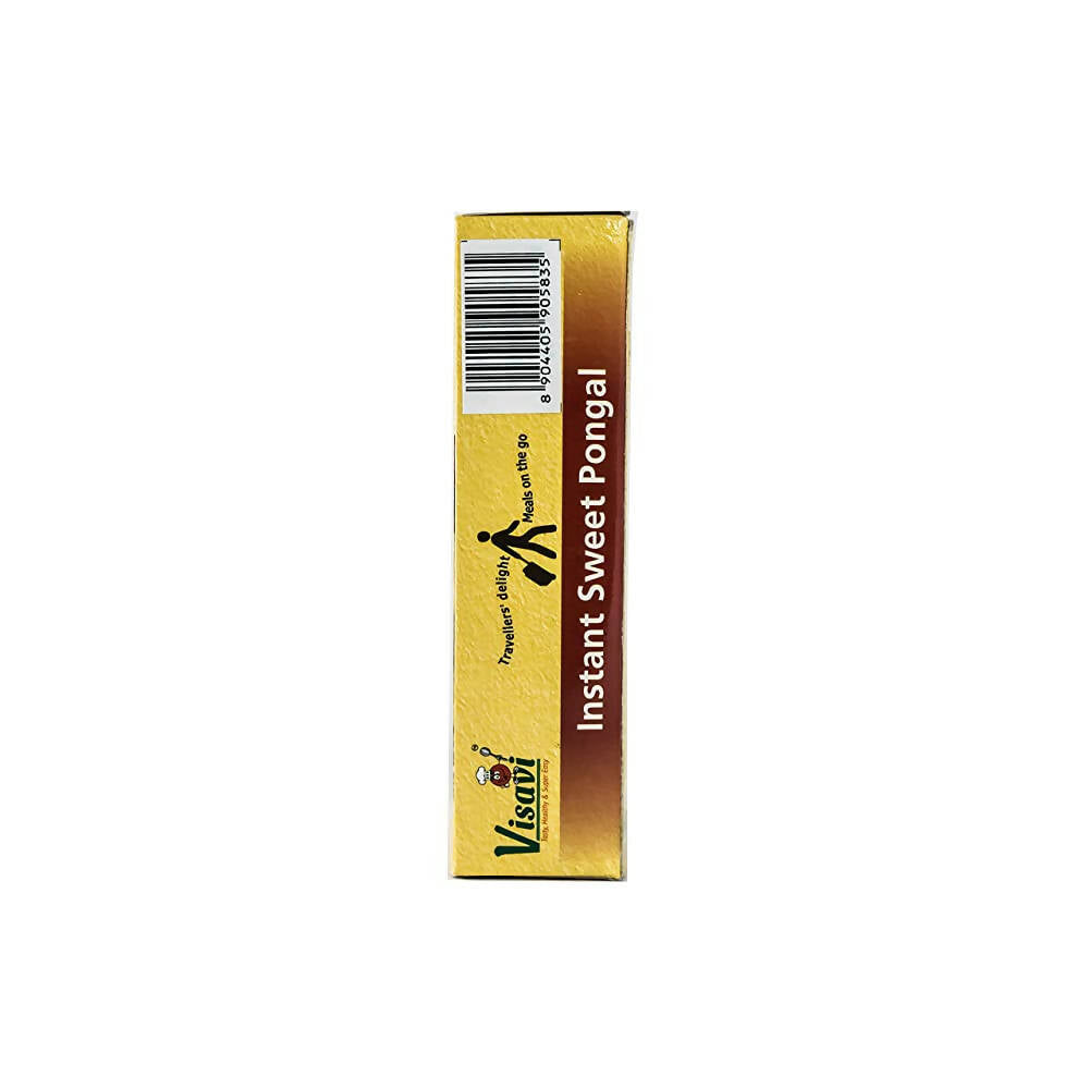 https://cdn.shopify.com/s/files/1/1857/6931/products/HQIcWyIkVk.jpg?v=1664792932
