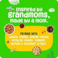https://cdn.shopify.com/s/files/1/1857/6931/files/HQJTcjPmgS.jpg?v=1732019767