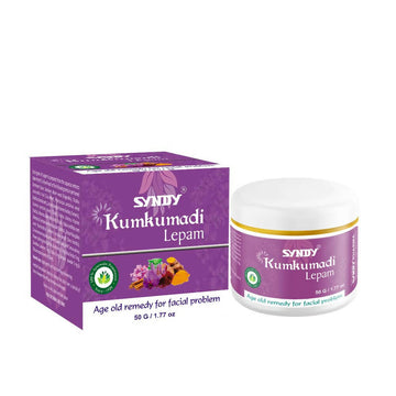 https://cdn.shopify.com/s/files/1/1857/6931/products/HQJdstAyTm.jpg?v=1680951341
