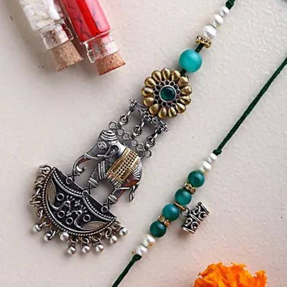 https://cdn.shopify.com/s/files/1/1857/6931/products/HQL5wJEkZN.jpg?v=1628244260