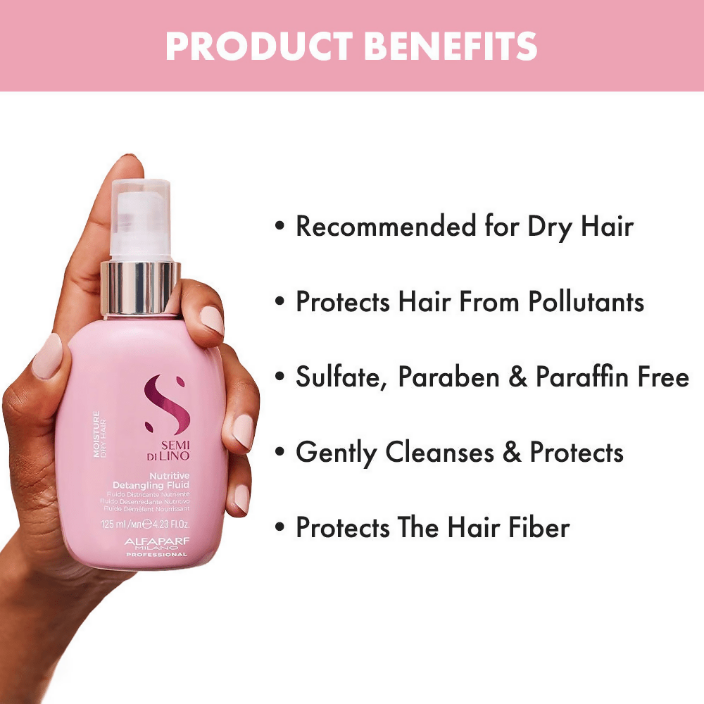 https://cdn.shopify.com/s/files/1/1857/6931/files/HQN93nslE0-570468.png?v=1736146328