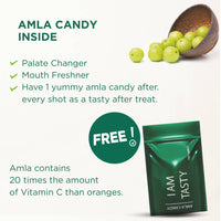 https://cdn.shopify.com/s/files/1/1857/6931/products/HQONrfGZJx.jpg?v=1619583715