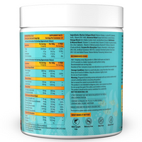 https://cdn.shopify.com/s/files/1/1857/6931/files/HQOgE3agAo.png?v=1732275242