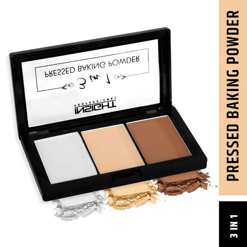 https://cdn.shopify.com/s/files/1/1857/6931/products/HQSuIoakve.jpg?v=1704285241