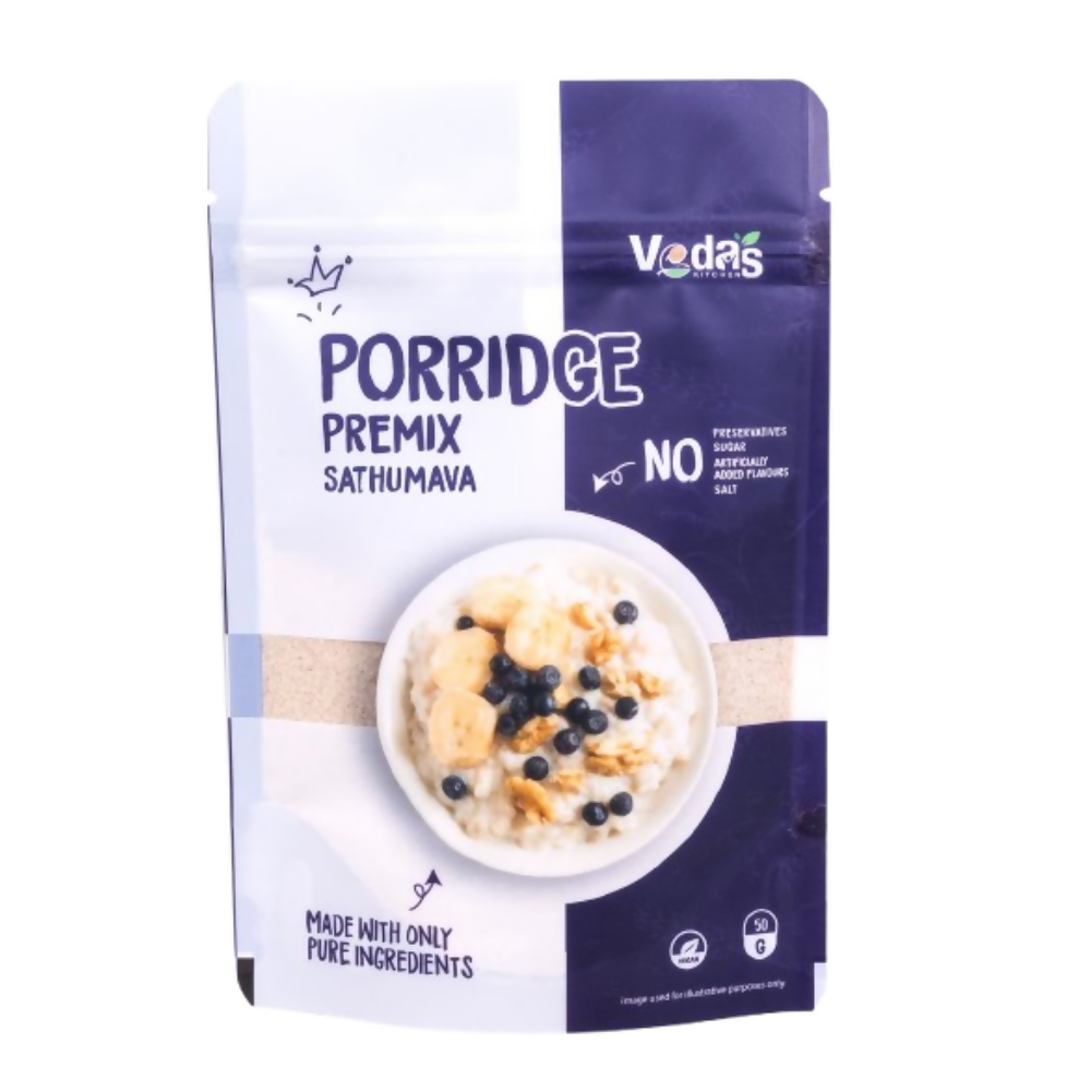 https://cdn.shopify.com/s/files/1/1857/6931/files/HQSzy3YBrI.png?v=1784195294