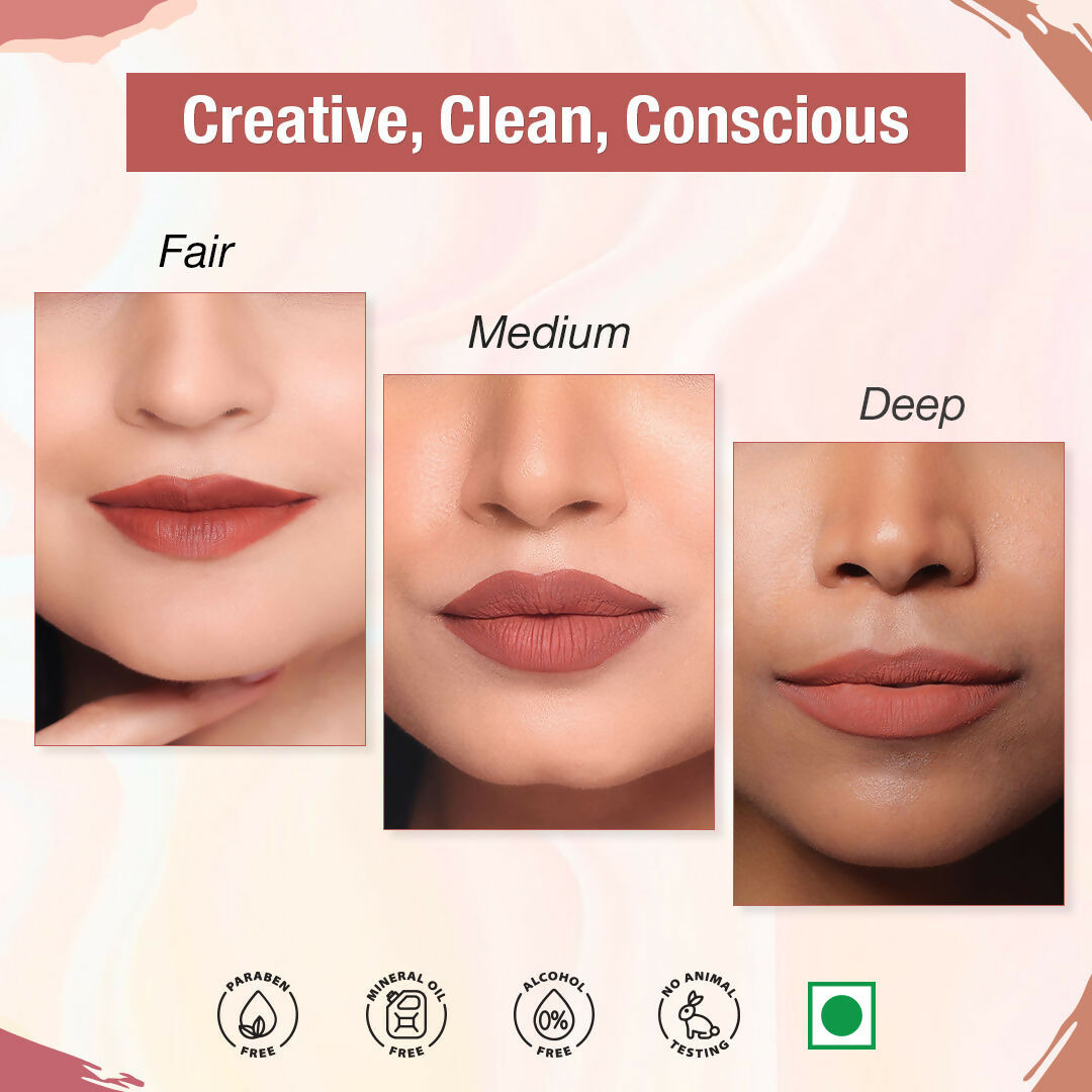 https://cdn.shopify.com/s/files/1/1857/6931/files/HQT5Lp8PEy.jpg?v=1732276619