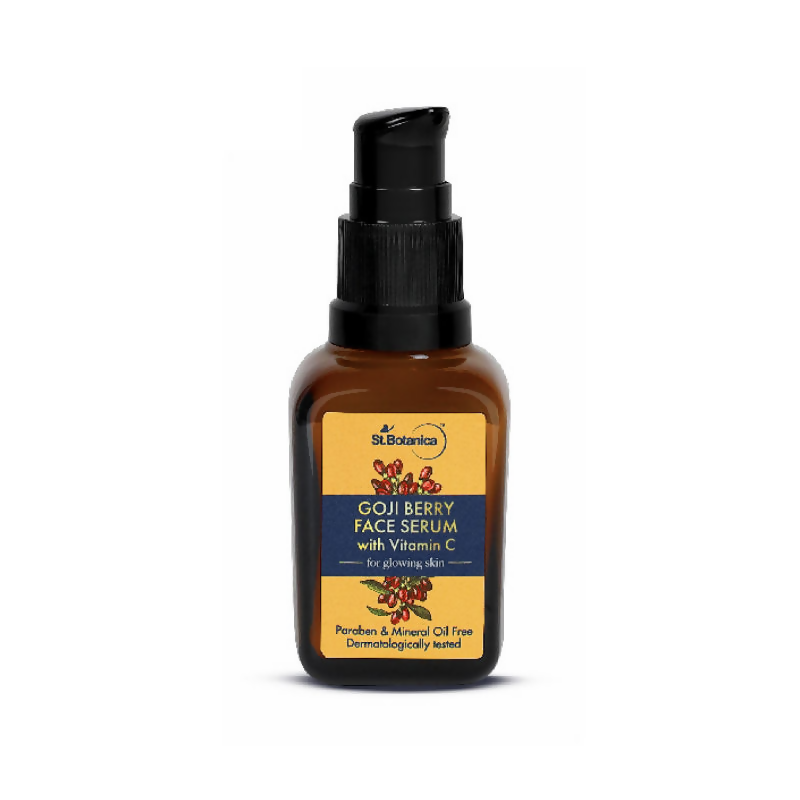 https://cdn.shopify.com/s/files/1/1857/6931/files/HQXeM5XwJq.png?v=1749192188
