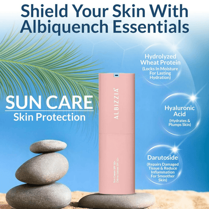 https://cdn.shopify.com/s/files/1/1857/6931/files/HQZWRpyv6u-295001.png?v=1736146199