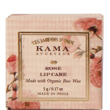 https://cdn.shopify.com/s/files/1/1857/6931/products/HQeLes5b14.jpg?v=1613920204