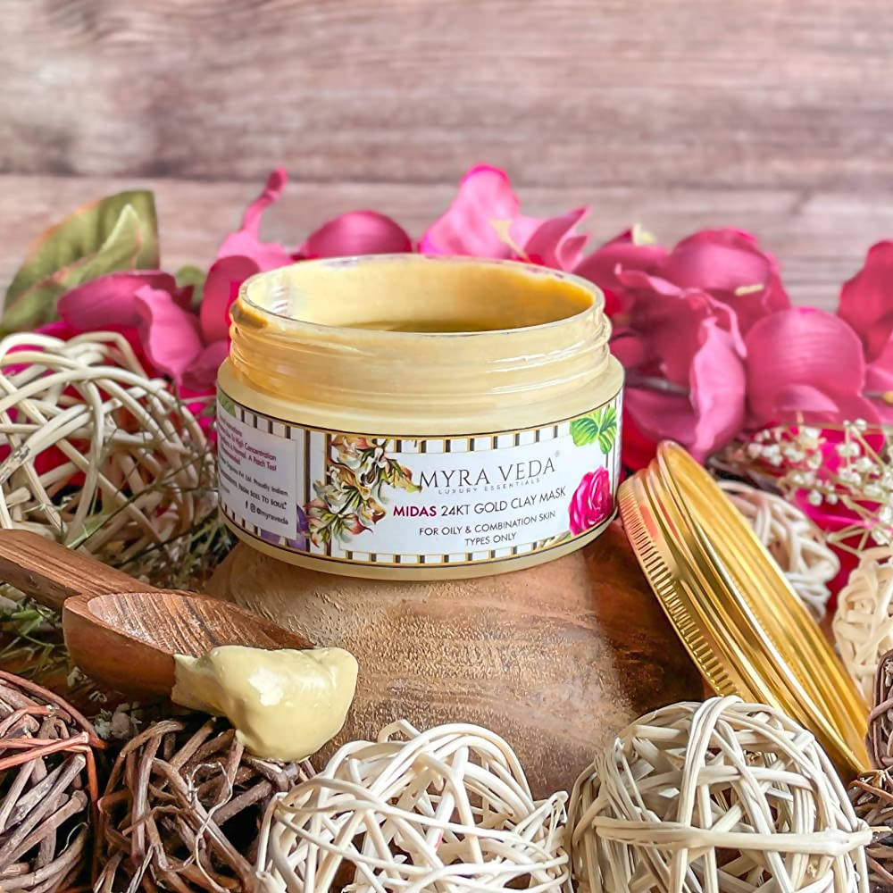 https://cdn.shopify.com/s/files/1/1857/6931/products/HQjgL9MFx1.jpg?v=1645180510