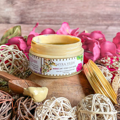 https://cdn.shopify.com/s/files/1/1857/6931/products/HQjgL9MFx1.jpg?v=1645180510