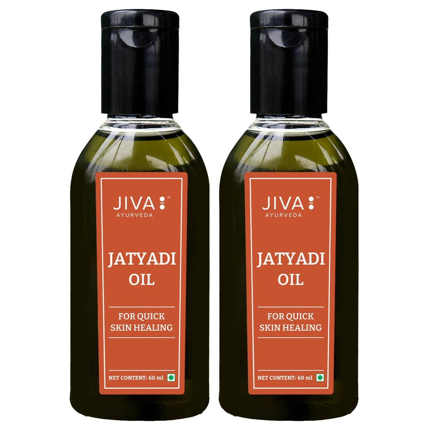 https://cdn.shopify.com/s/files/1/1857/6931/products/HQjnRw4tKQ.jpg?v=1758190684