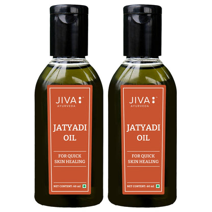 https://cdn.shopify.com/s/files/1/1857/6931/products/HQjnRw4tKQ.jpg?v=1758190684